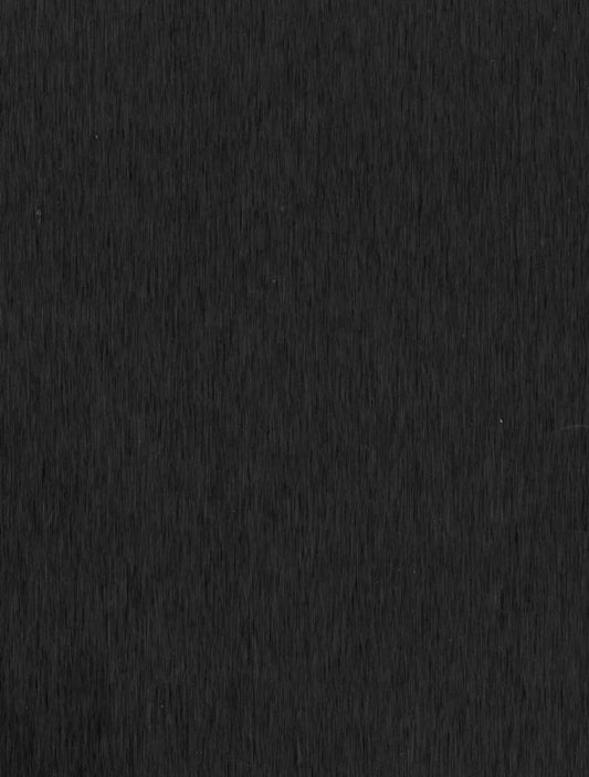 SG-836 Black Brush