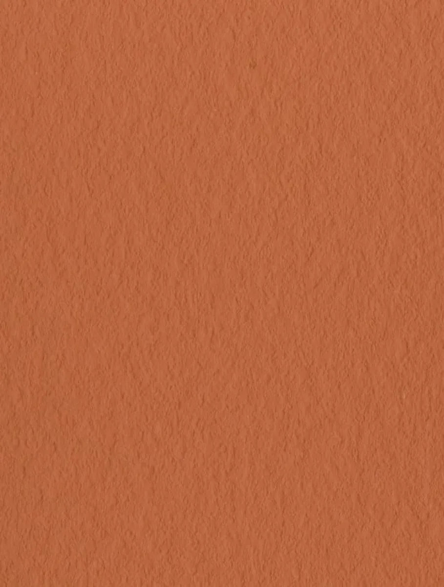 SG-842 Terracotta