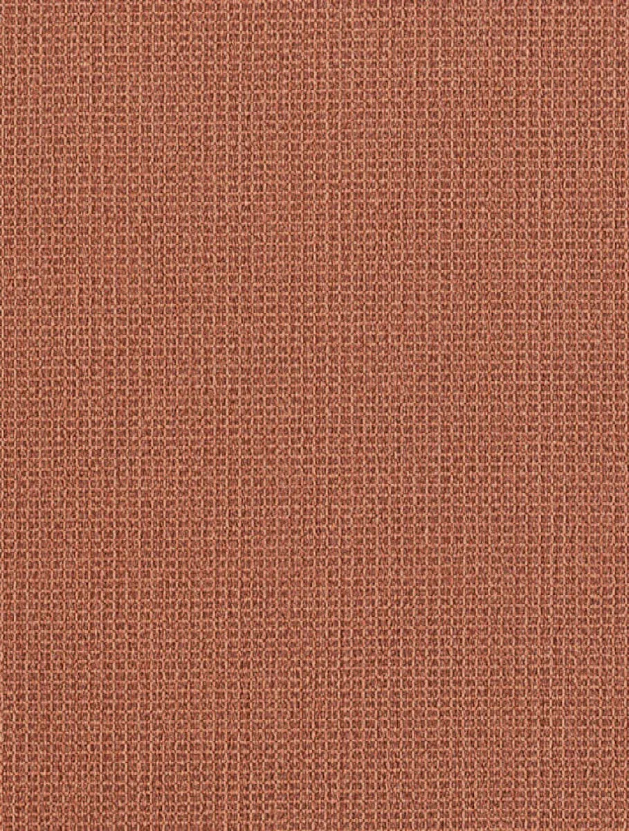SG-932 Rusty Weave