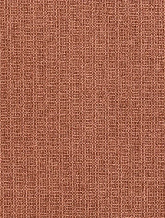 SG-932 Rusty Weave