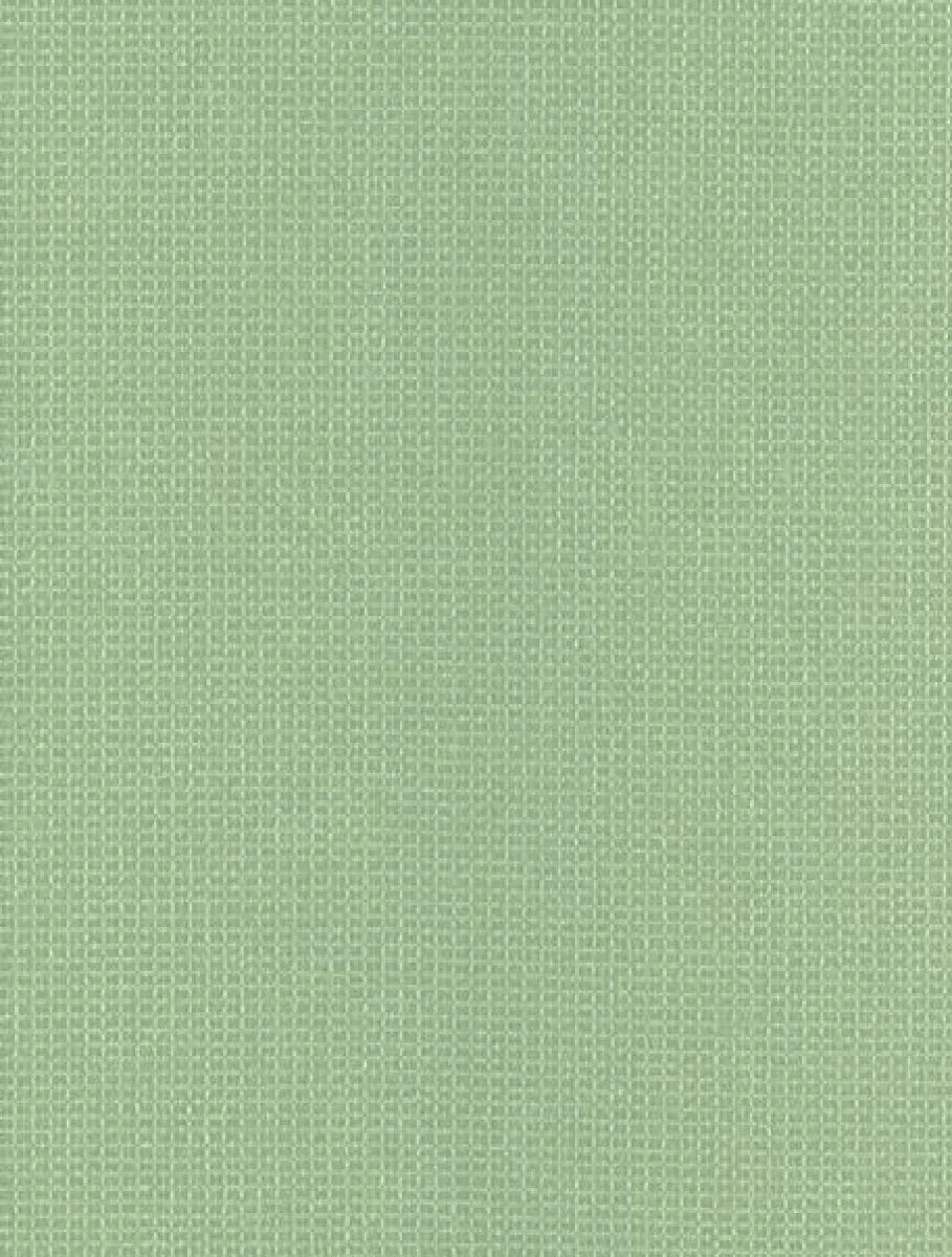 SG-936 Sage Weave