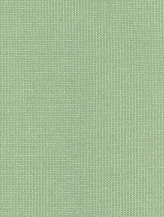 SG-936 Sage Weave
