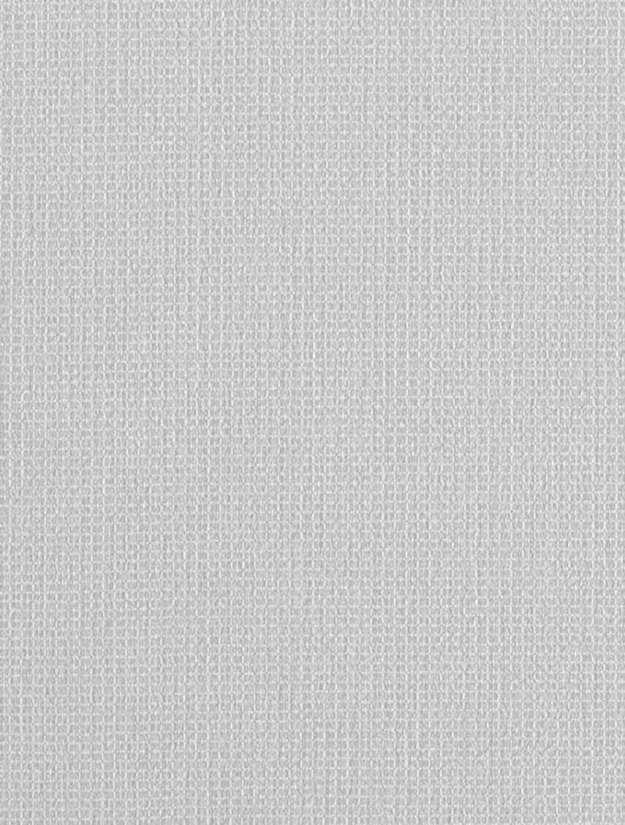 SG-941 Pearl Weave