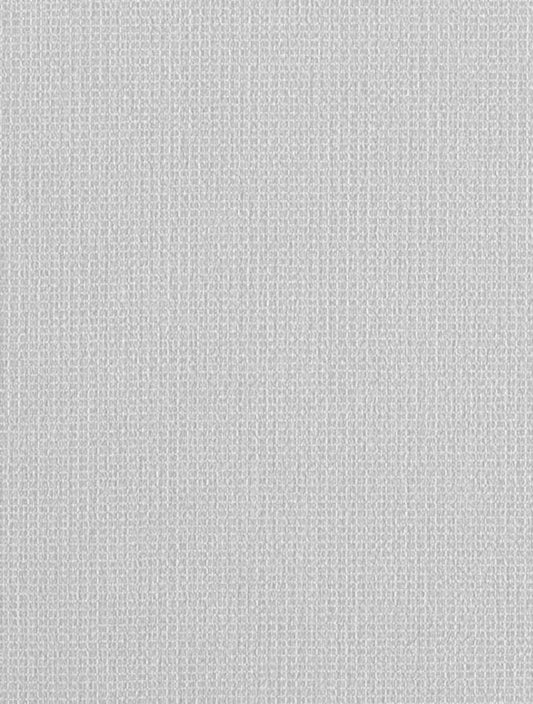 SG-941 Pearl Weave