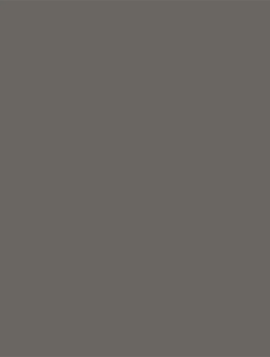 Shadow 2259