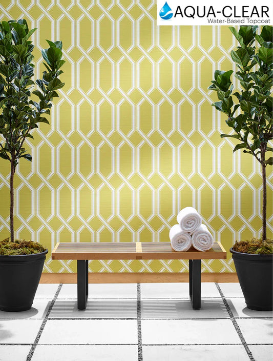 Shima Trellis