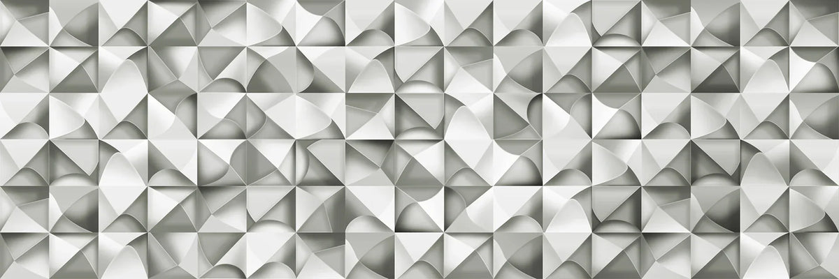 Shimmer Standard Repeat Window Film