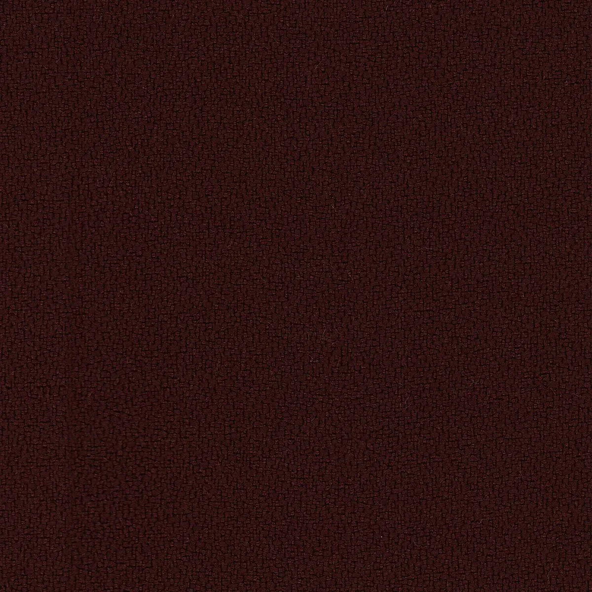 Shiraz