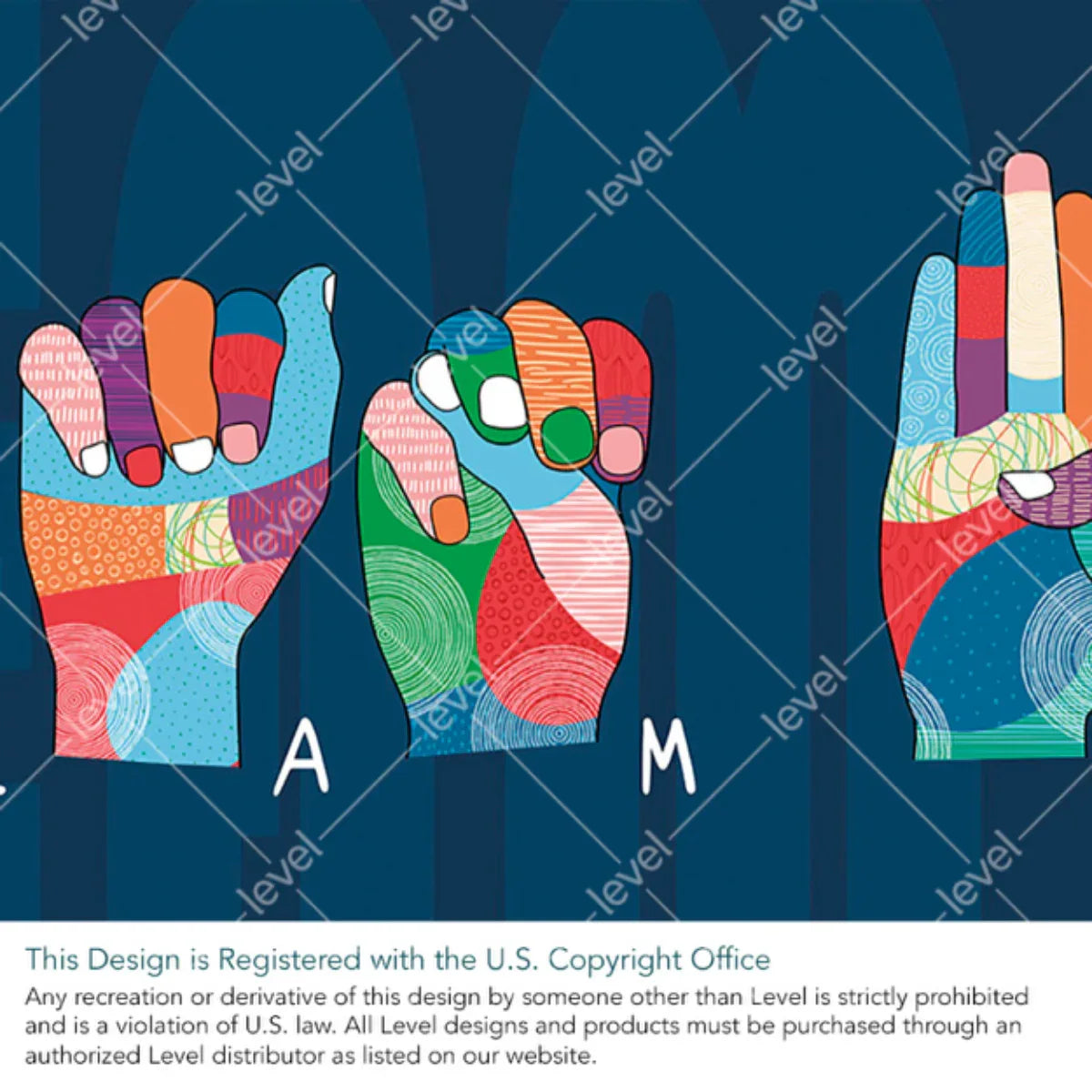 Sign Language