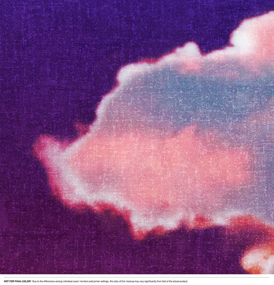 Silver Linings