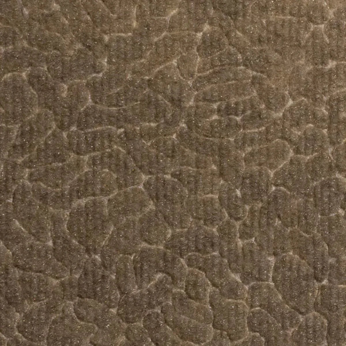 Sisal AS-424-04