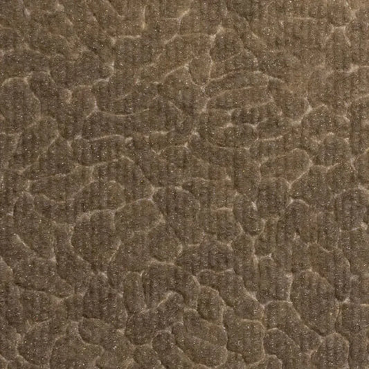 Sisal AS-424-04
