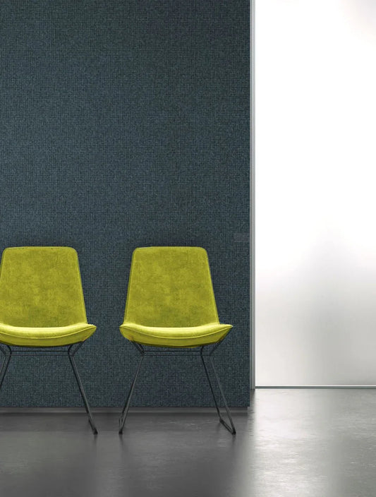 Acoustic Wall Mozart