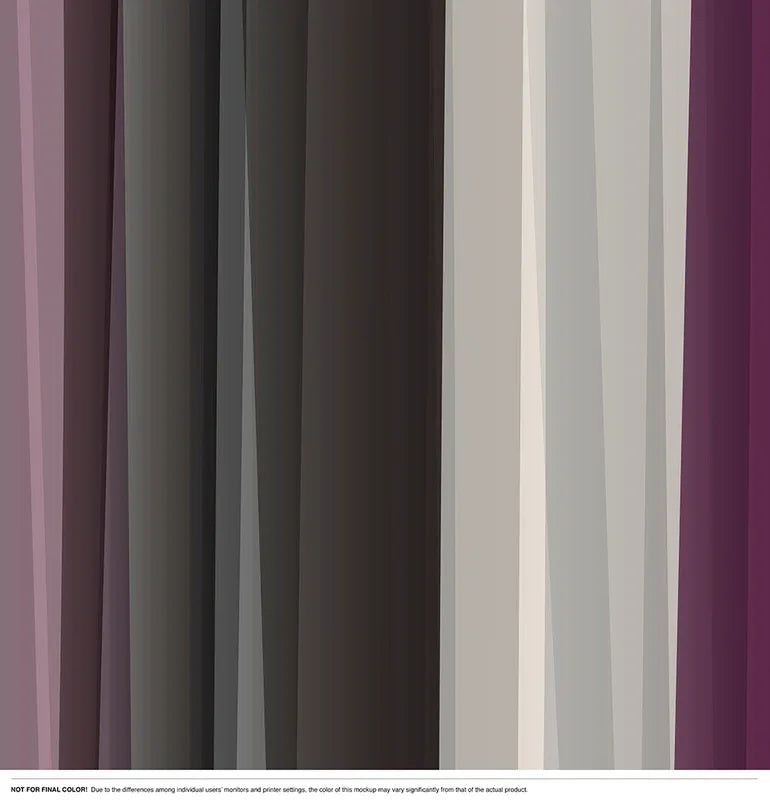 Sliver