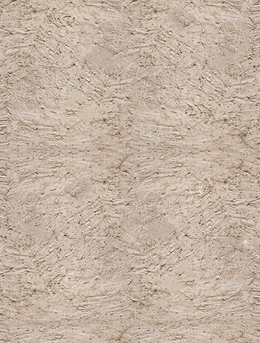 Smooth Stucco