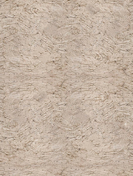 Smooth Stucco