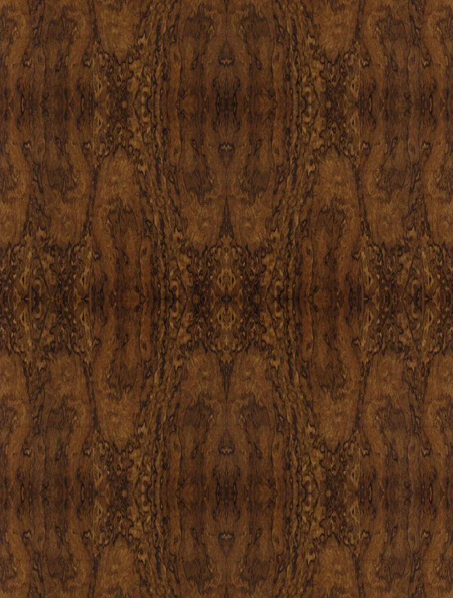 Snakewood Medium