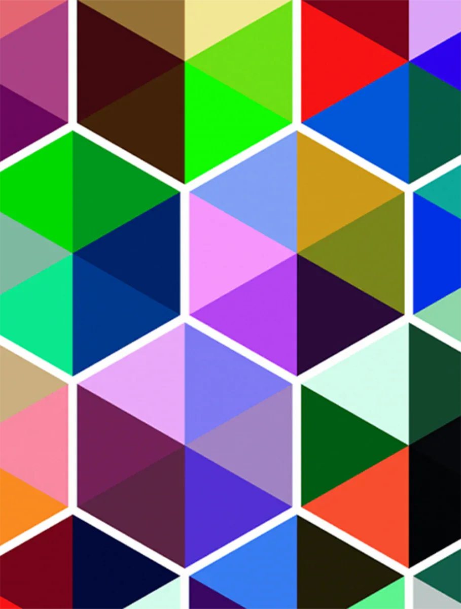 Spectrum