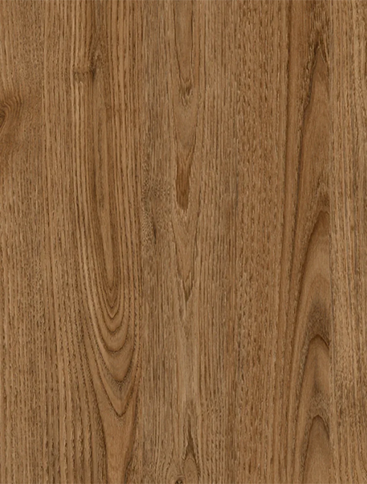 Spiced Chestnut 1517