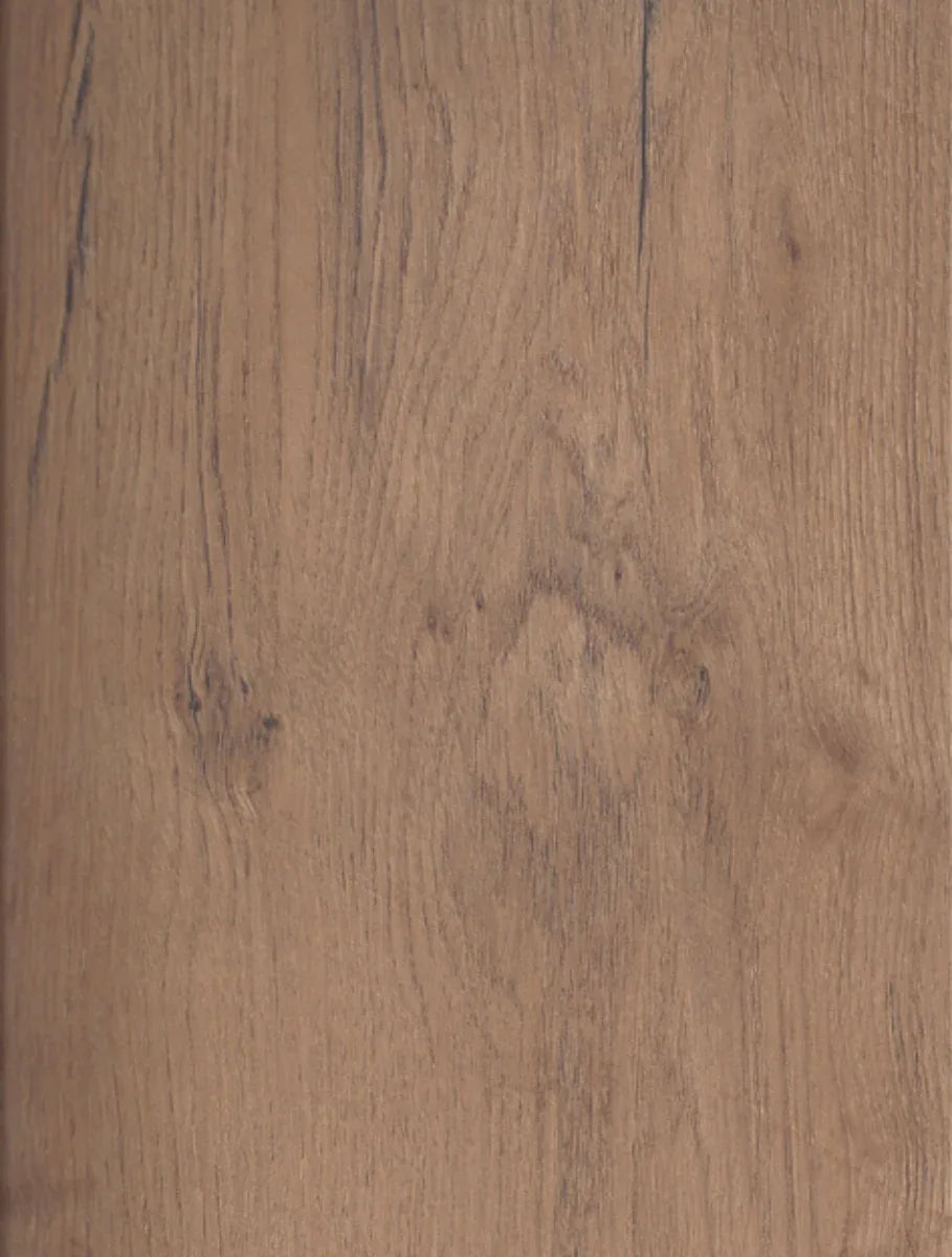 WH-115 Spicy Wood