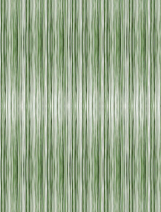 Spring Grass