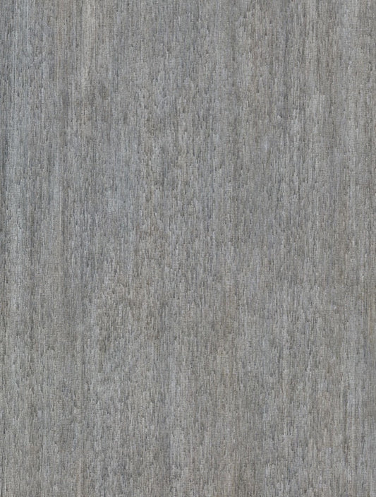 DP-622 Spring Burlap