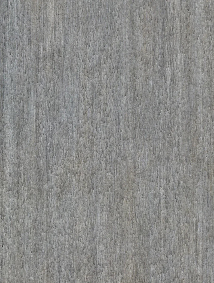 DP-622 Spring Burlap