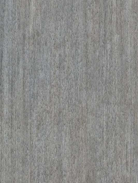 DP-622 Spring Burlap