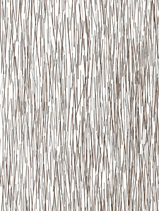 Spring Grass Weathered