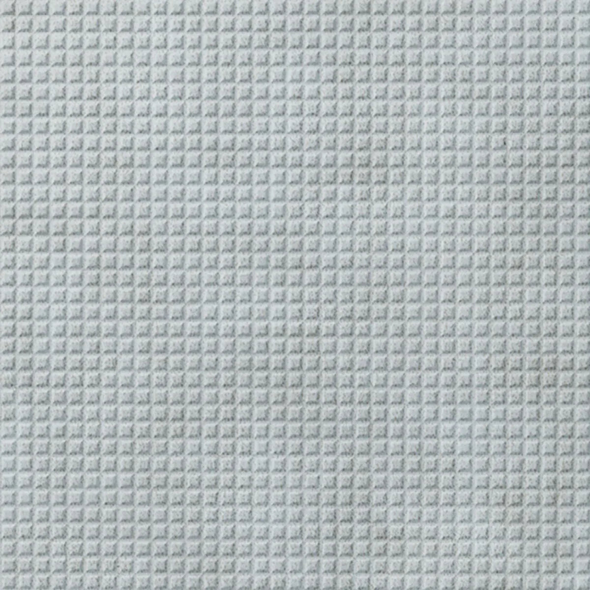Square 5