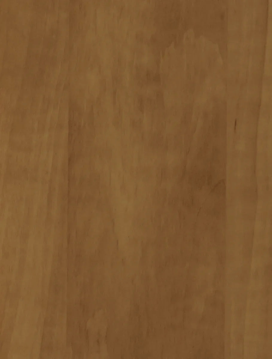 Standard Maple
