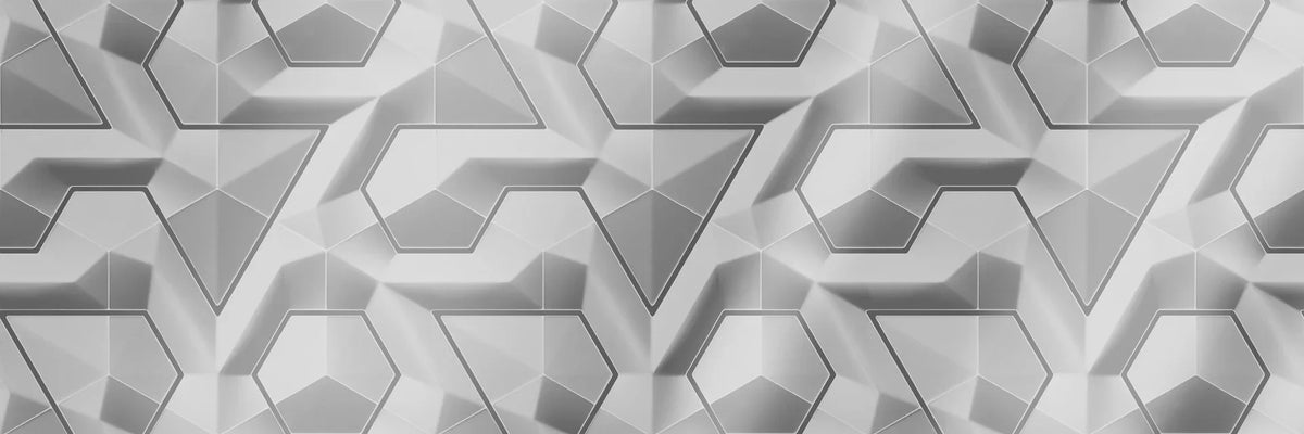 Synthesis Standard Repeat Window Film