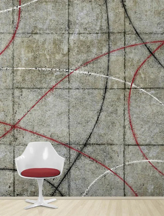 String Theory