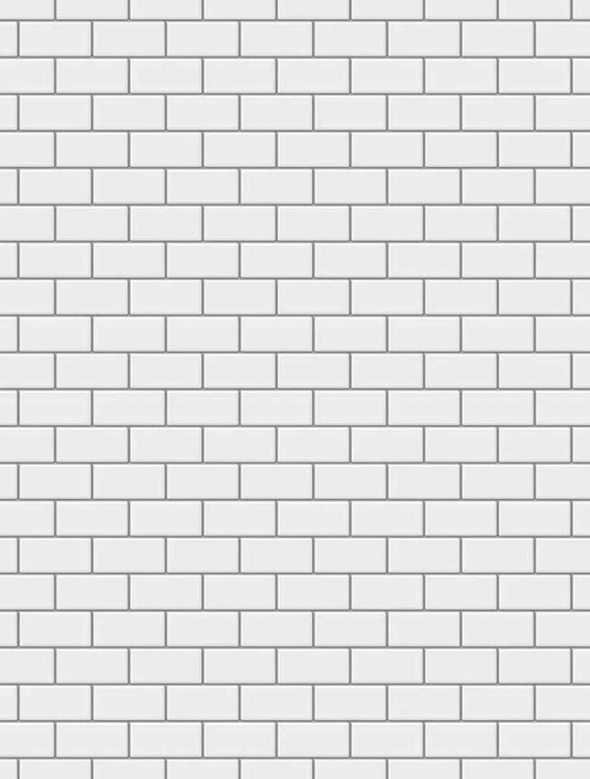 Subway Tiles Seamless