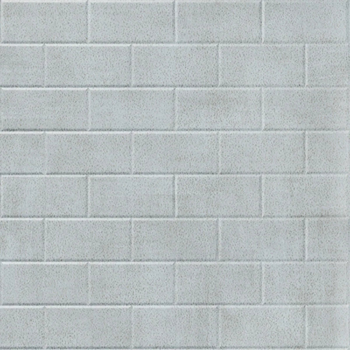 Subway Tile