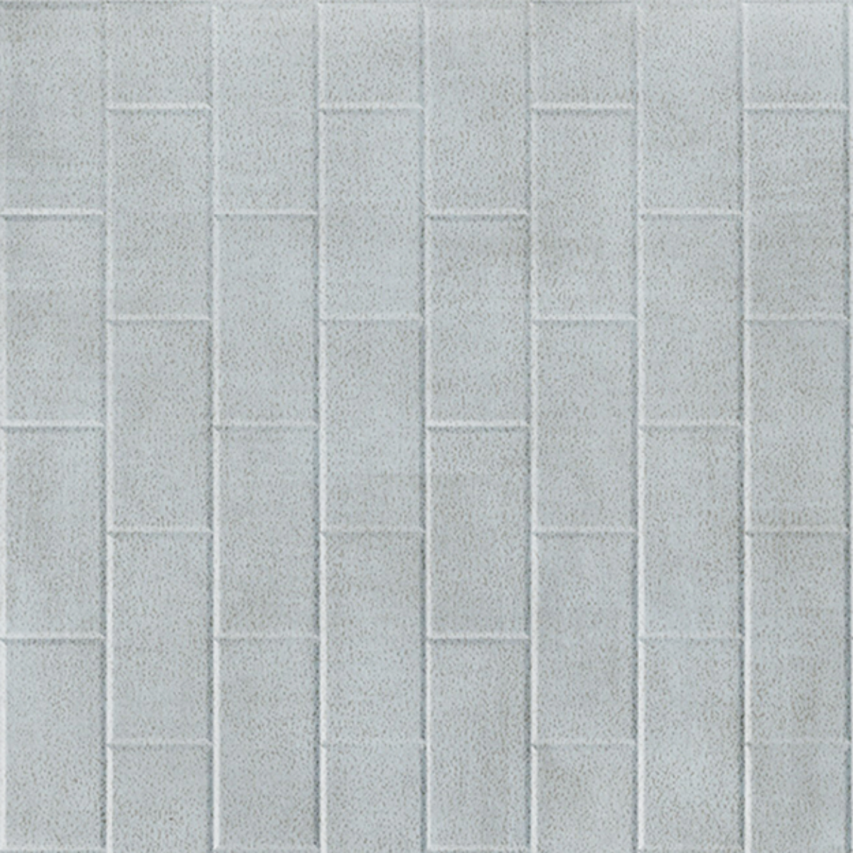 Subway Tile Vertical