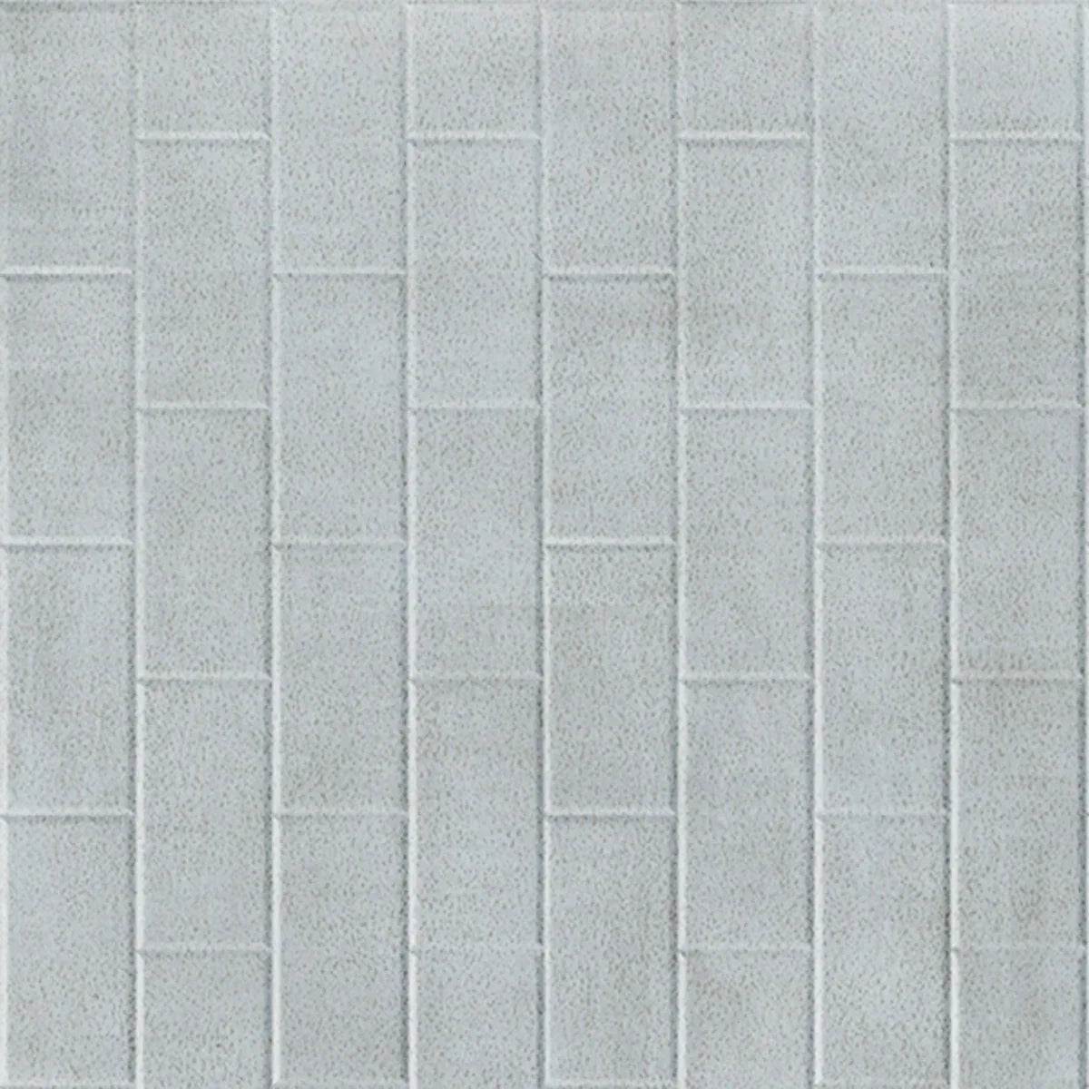 Subway Tile Vertical