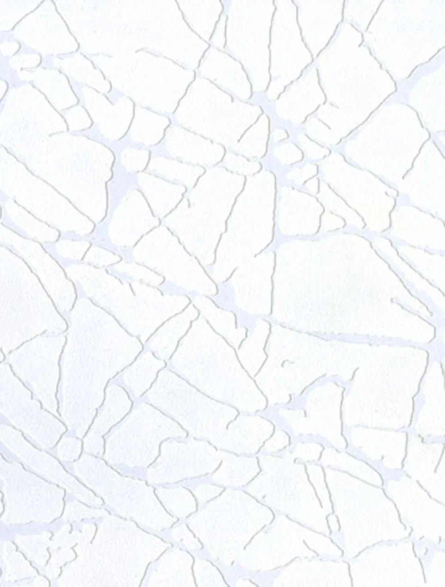 SW-204 White Ice