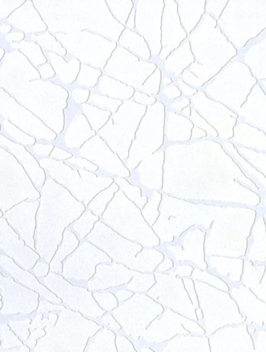 SW-204 White Ice