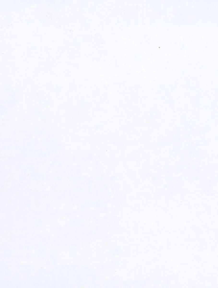 SW-206 White Pearl