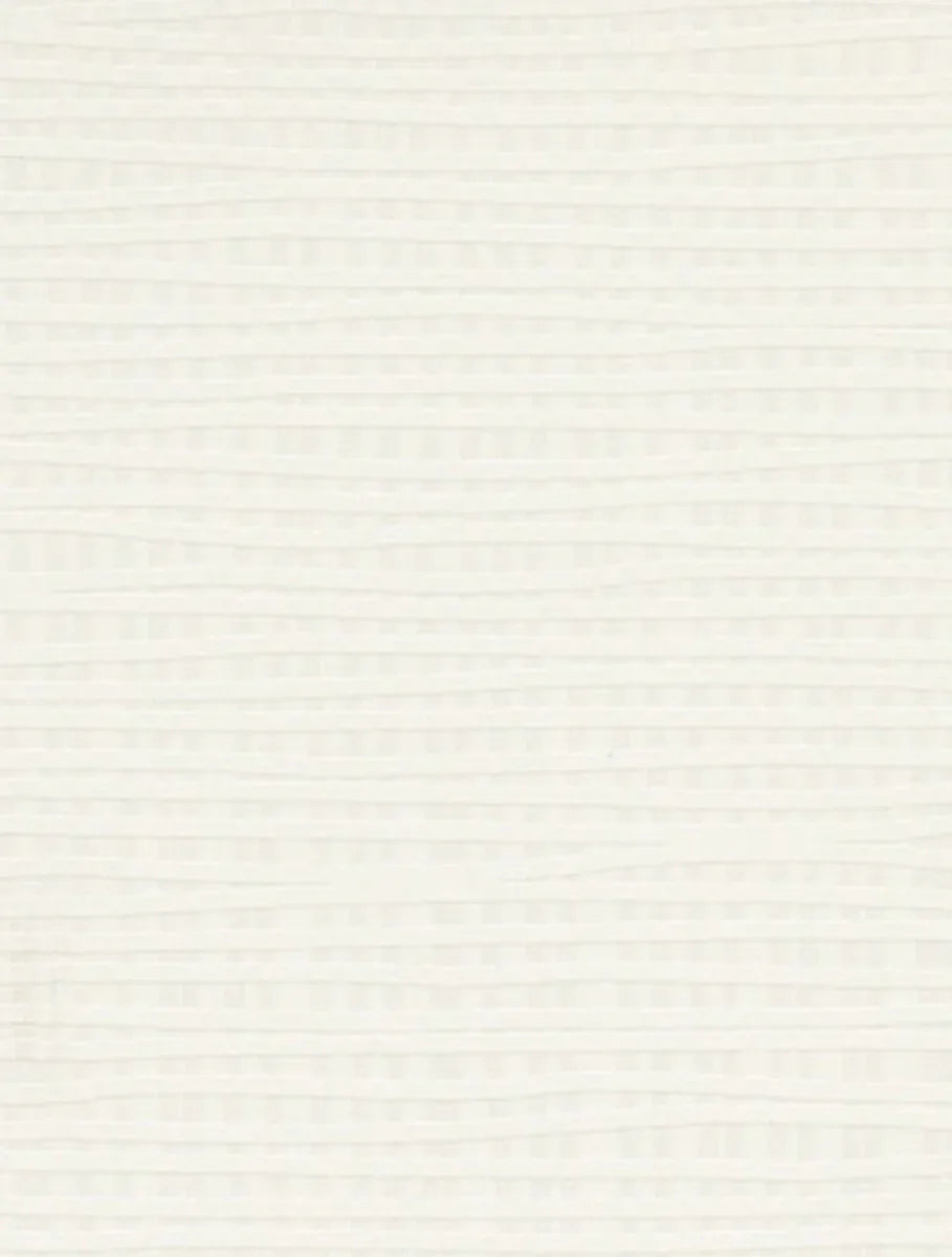SW-2100 Frosty White