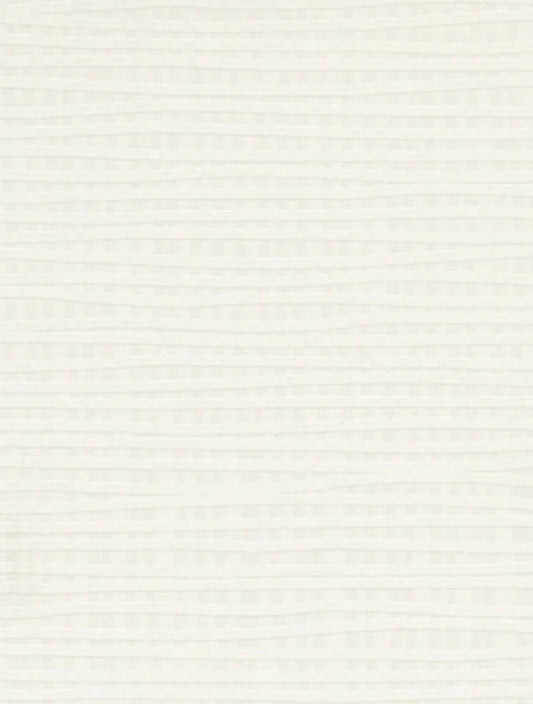 SW-2100 Frosty White