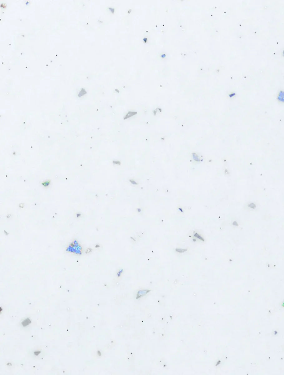 SW-210 White Celestial