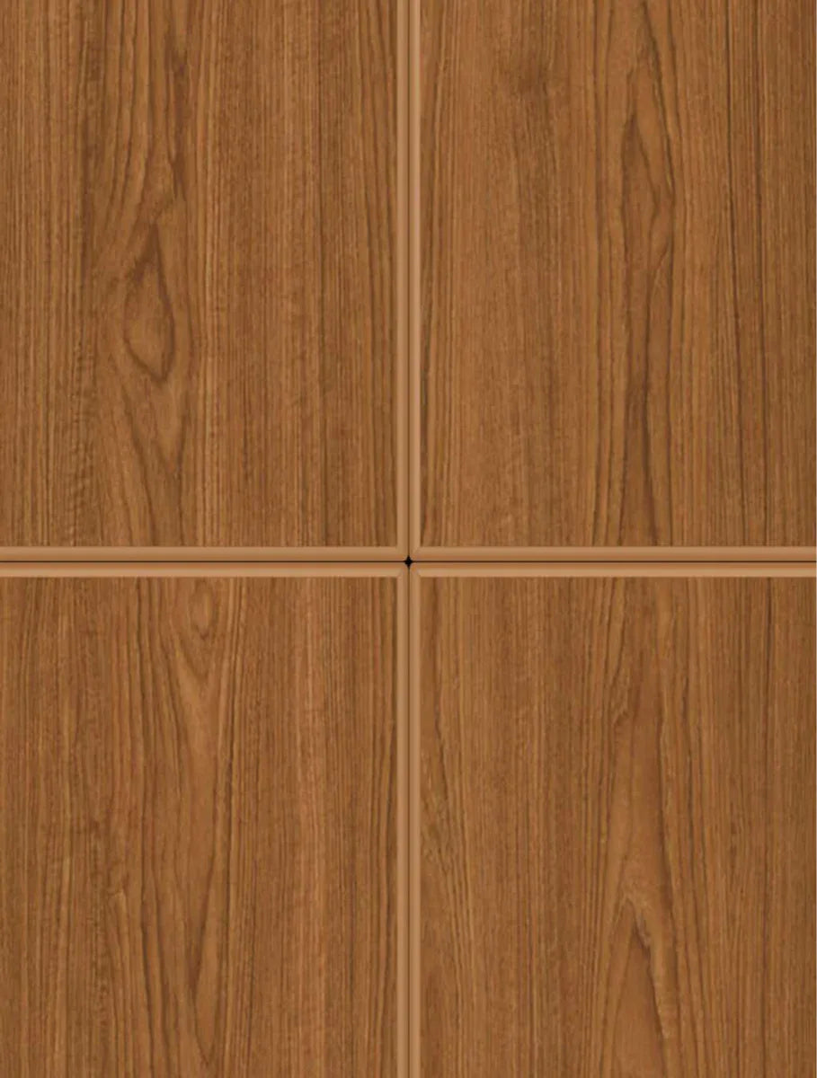 System 310EB