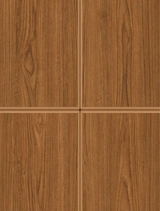 System 310EB