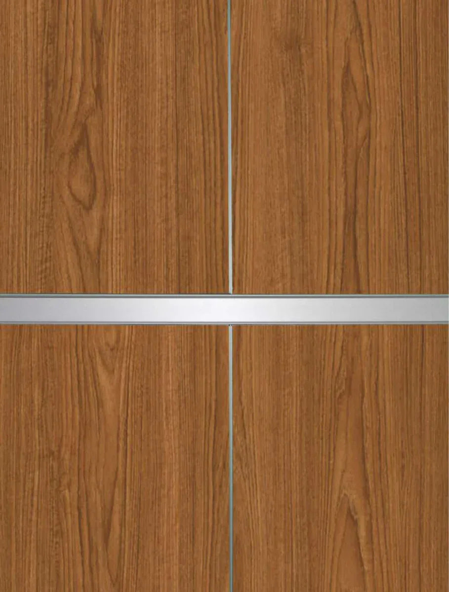 System 312/310