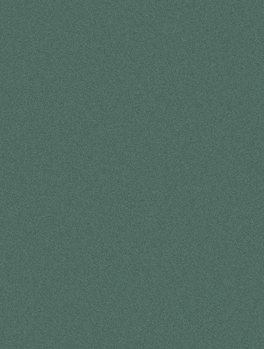 Taiga Green