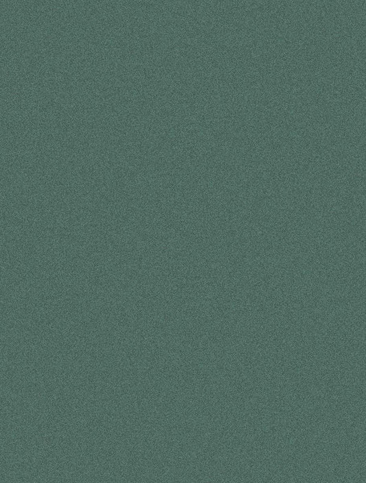 Taiga Green