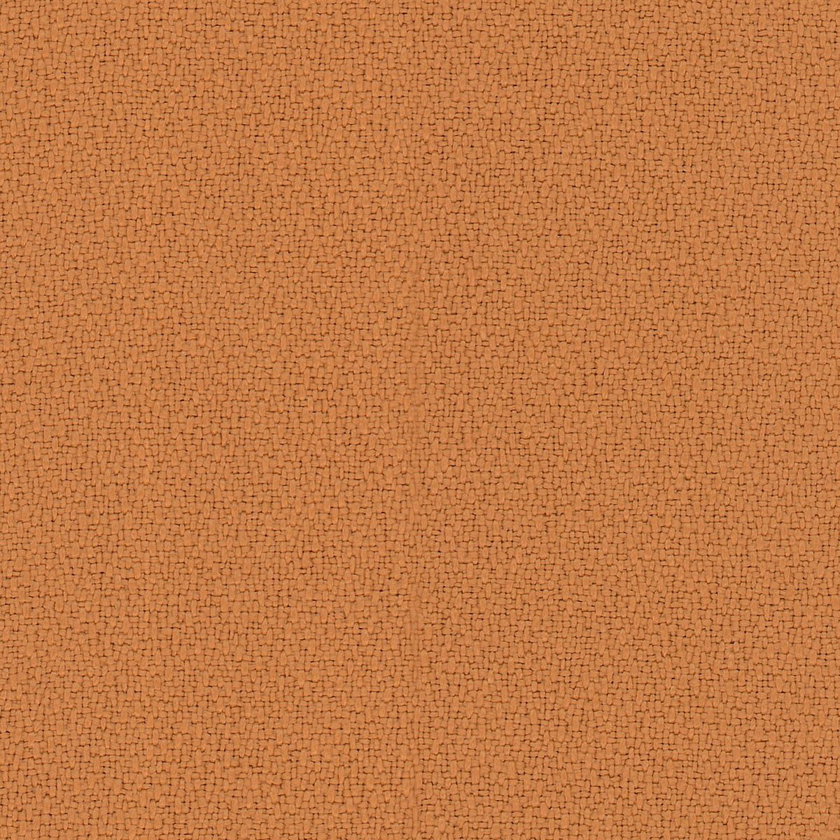 Mode Acoustic Fabric Ceiling Baffle