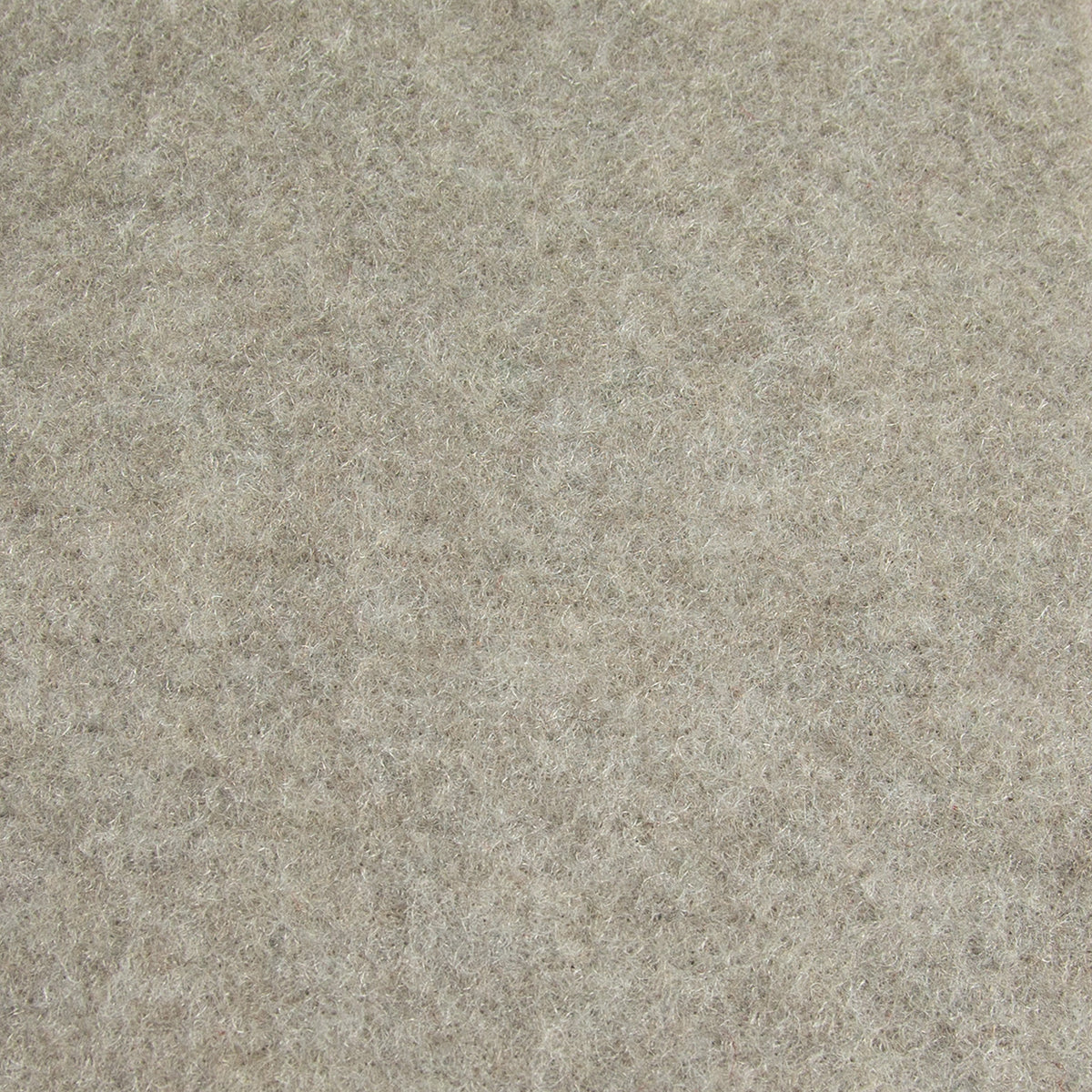 Mode Acoustic Felt Ceiling Baffle Tube